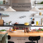 Summer 22 Product Preview